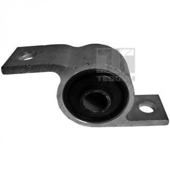 Brazo Oscilante de Suspensión TEDGUM 00640749