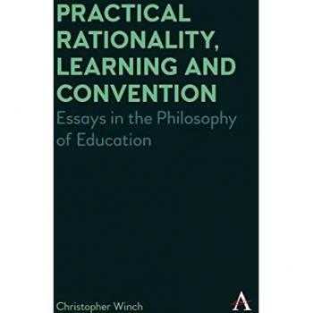 Practical Rationality Learning and Convention