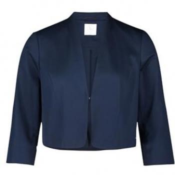 Betty&Co Bolerojacke für Damen