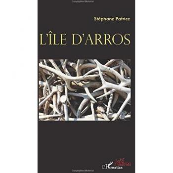 L'Île d'Arros