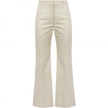 Pantalones de Burro Weekend Maxmara 450460