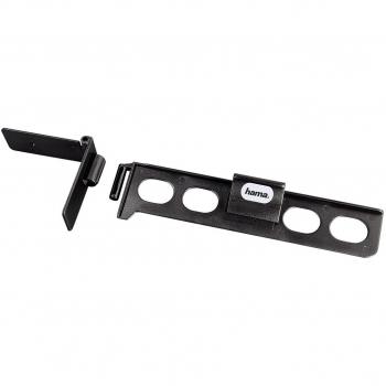 Monitor-Halter Clip