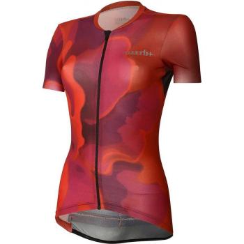 Rh+ Camisa Super Light Evo W Jersey para Mujer
