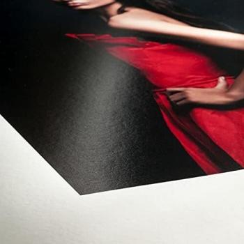 Hahnemühle Baryta Satin Papier 300 g/m² A3+