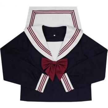 Uniforme Lolita Estudiantes Mujeres