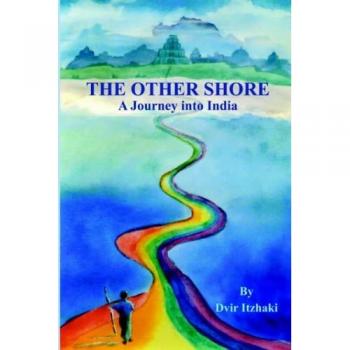 Itzhaki, Dvir: THE OTHER SHORE