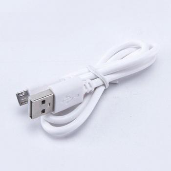 Z3 Typ C USB Kabel für Samsung Galaxy S8/S9, Xiaomi Redmi Note 7, Huawei – 1/2/3 Meter lang