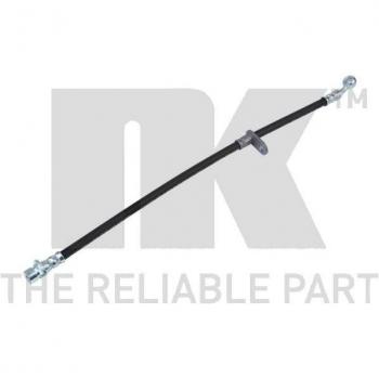 Performance Brake Hose 852678
