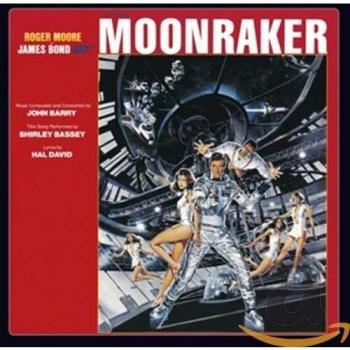 Moonraker