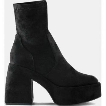 Botas Trendy MIM KYO