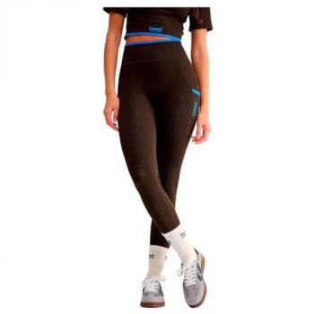 Veste Legging Hummel Femmes M/L