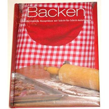Backen