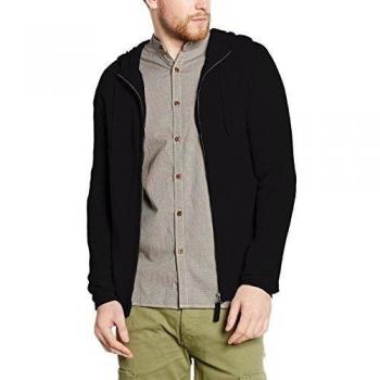 JACK & JONES jjorSPURCE KNIT CARDIGAN