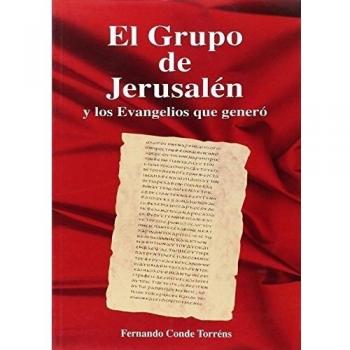 GRUPO DE JERUSALEN EL
