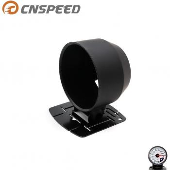 Universal 60mm Gauge Pod Bracket by CNSPEED