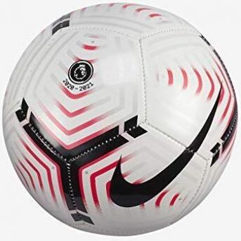 Nike Mini Soccer Ball CQ7235-100