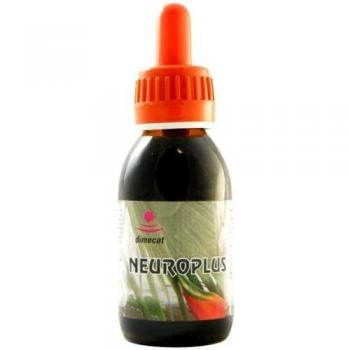 Neurotrem 100 ml