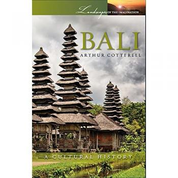 Bali : A Cultural History