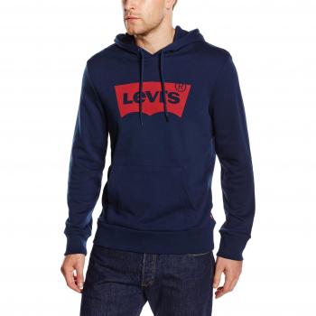 Levi's Graphic PO