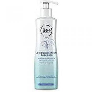 Be+ Pediatrics loción hid