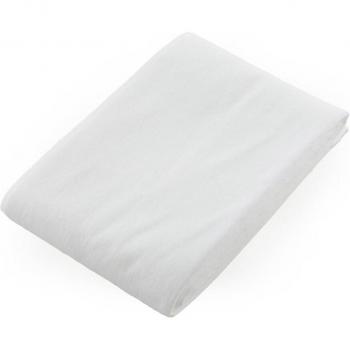 Weiches Handtuch für Reisen