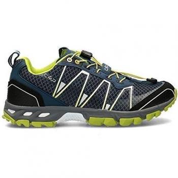 Altitude Trailblazer Altak Cosmo 10.5 Men's