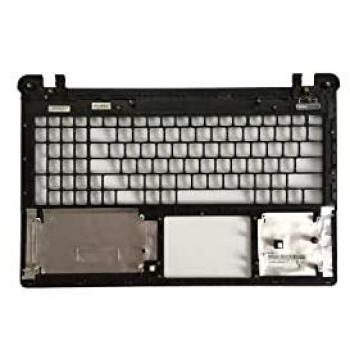 Cubierta Superior para Laptop Asus K55V X55 K55VD A55V A55VD K55 K55VM R500V