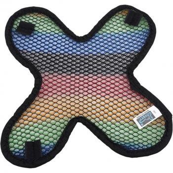 Insulated Mesh Liner for Motorbike Helmets