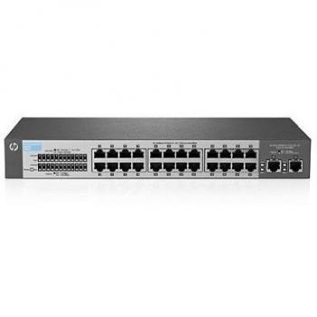 HP 1410-24-2G