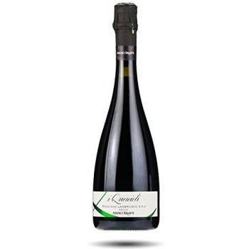 Lambrusco Reggiano Secco 0.75l