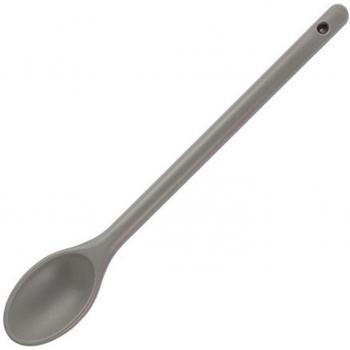 Cooking Utensils Set