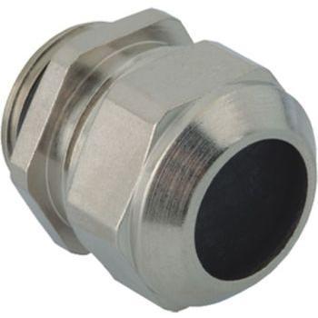 Kaiser Collegamento cavi M32 Metallo