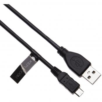 VINSIC 20000 mAh Power Bank Micro USB Charging Cable
