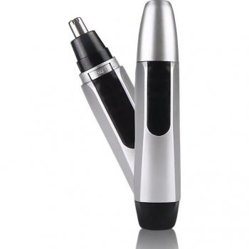 Nose Hair Removal Trimmer for Men