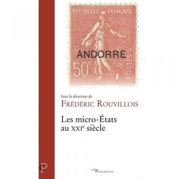 Les micro-états au xxième siècle
