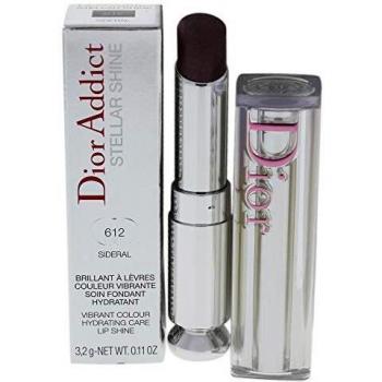 Dior Lippen-Highlighter, 150 ml
