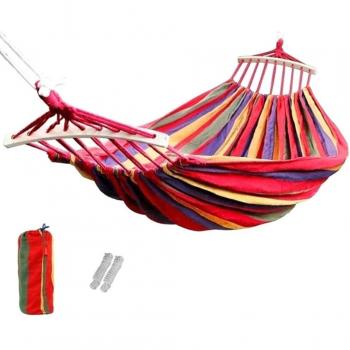 Adult Hammock Swing