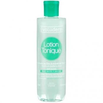 Sleek Cleanse Toner 250 mL