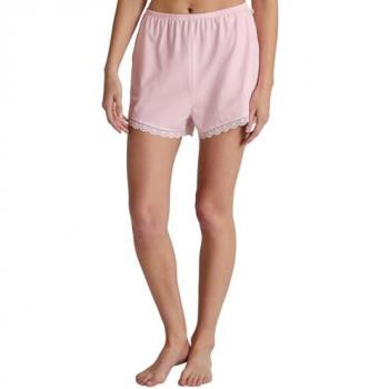 CALIDA Damen-Pyjama-Straße „Favourites“ – 1 Stück, leichtes Sommerdesign