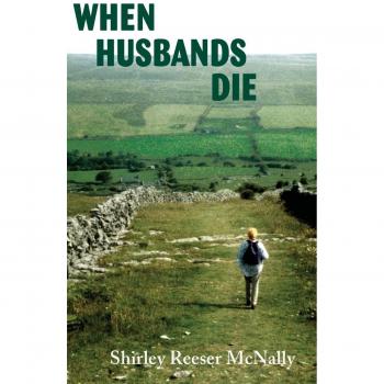When Husbands Die