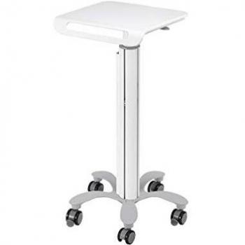 Neomounts by Newstar MED-M050 Medical Mobile Laptop Cart