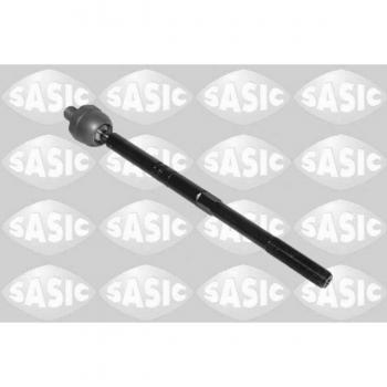 Axial Joint Tie Rod 7776158
