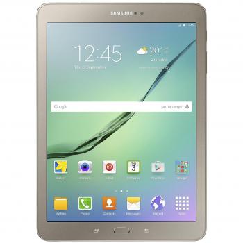 Samsung Galaxy Tab S2 3GB RAM Oro