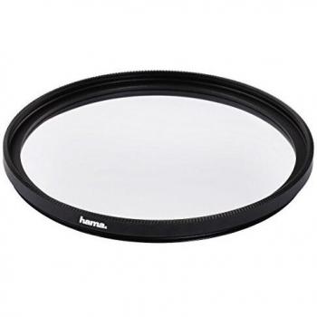 Hama 62mm O-Haze UV Filter