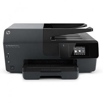 HP OfficeJet Pro 6830 ePrint Stampante