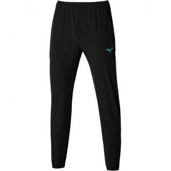 Mizuno Mugen Pantalón Deportivo para Hombre