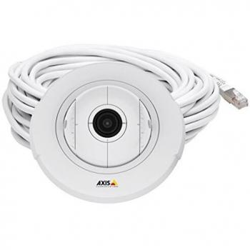 Axis F4005 Sensor Unit