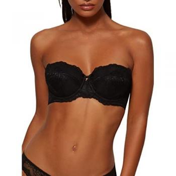 Gossard Superboost Lace Multiway Strapless Bra
