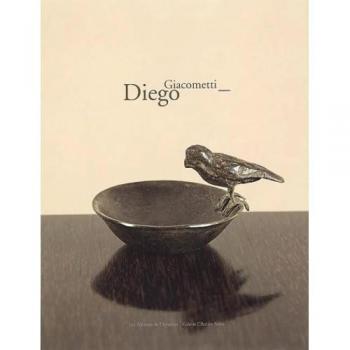 Diego Giacometti