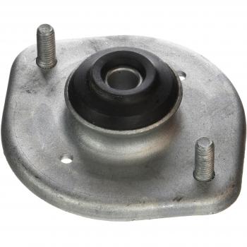 StabiliMount 2201901 Shock Dampener